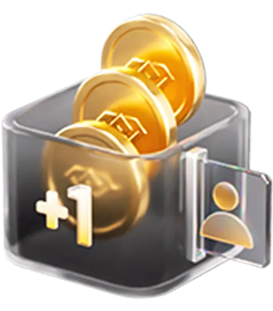 invite_panel_bg