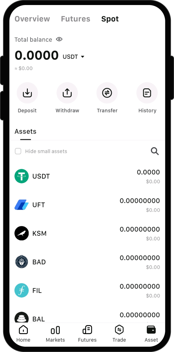 What Can I Do After I Buy Playnance ($G)?